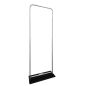 Preview: TubeFrame Banner Stangen Preview: TubeFrame Banner Stangen